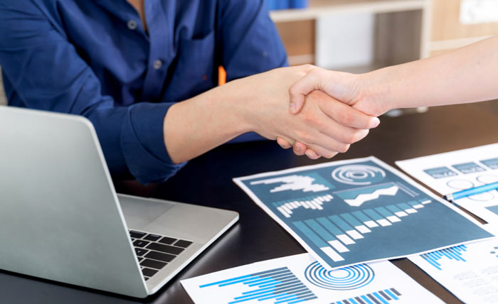 HOW TO ADVERTISE WITH CHATGPT :A BEINNER’S GUIDE