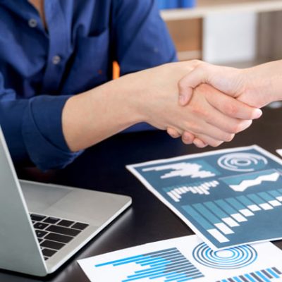 HOW TO ADVERTISE WITH CHATGPT :A BEINNER’S GUIDE