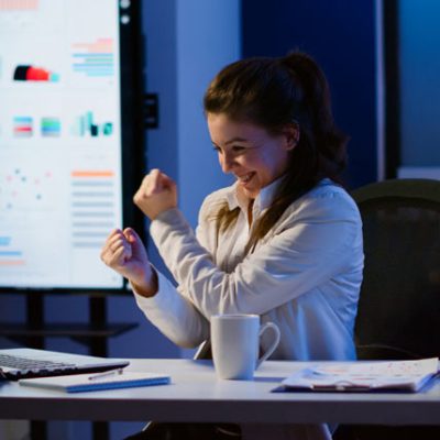 How Digital marketing can transform a small businesses.